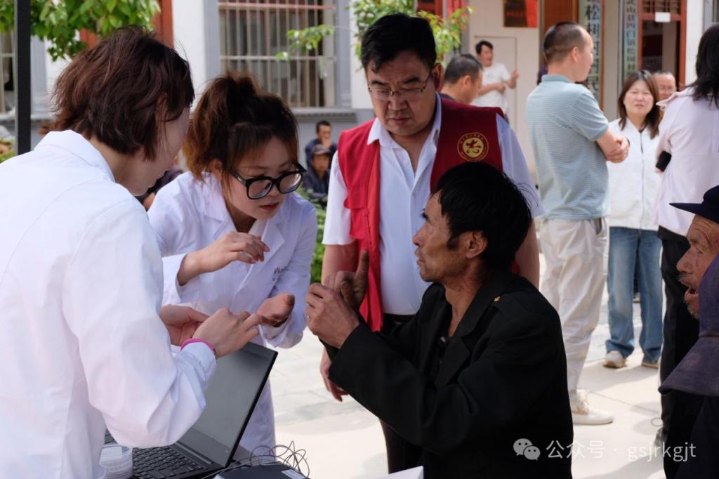 6D7D027D50545DA8ED624633929_1E0E18FF_1371A