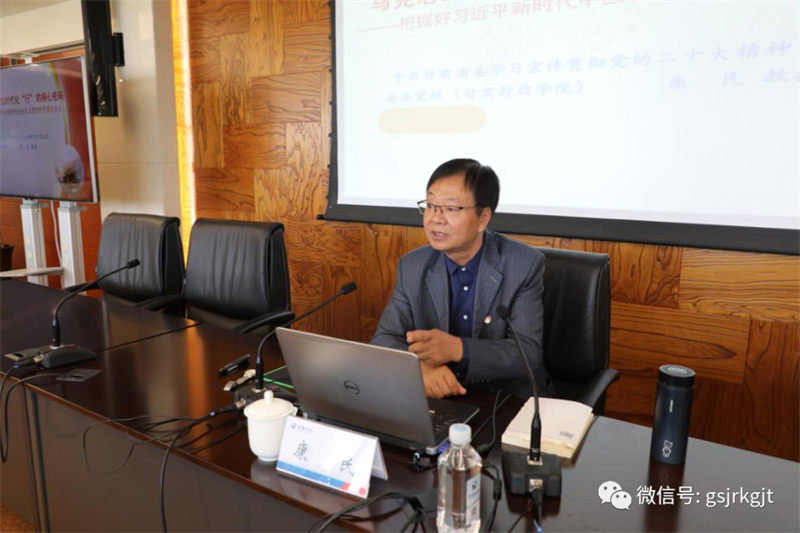 F6D3F8DFC3CAC592A945F491E3F_96790438_53542