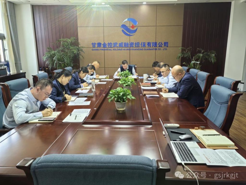 87E9827DE32135FFADB5D3441DE_AAD364AA_1A091