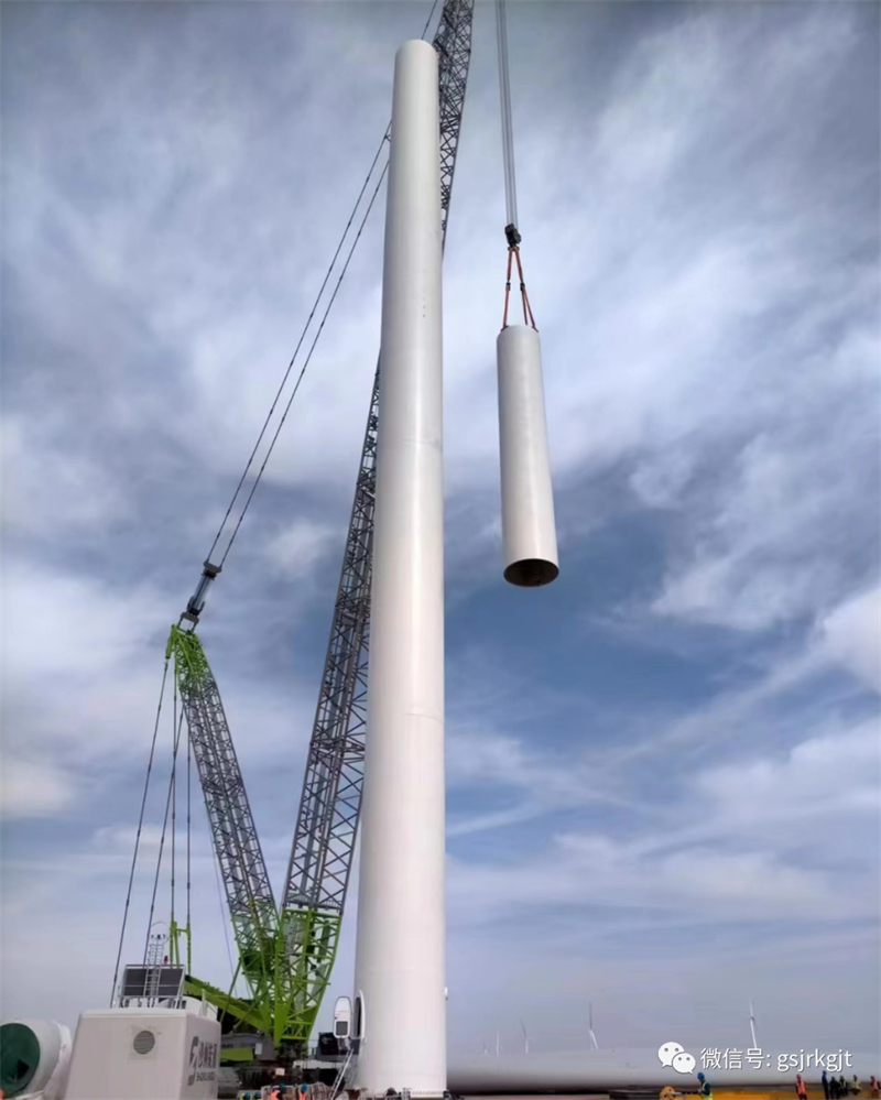 2FAF07D38127B3D87F2A7898E1F_033CA3DB_7868D