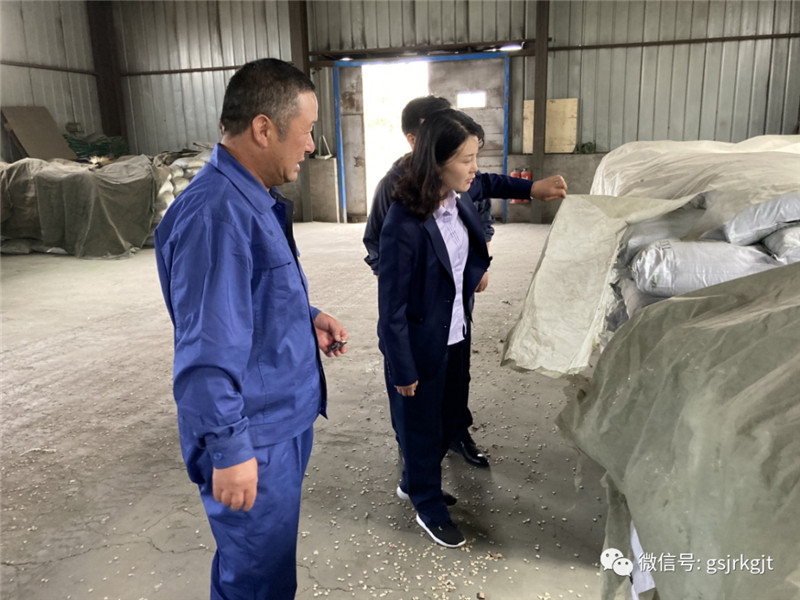 F84867BE07D3C12792FC24C0876_02D58617_20695