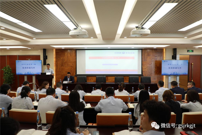 8BD30E4EF0A64E70FDB7AEB0100_6BCA874B_1F130