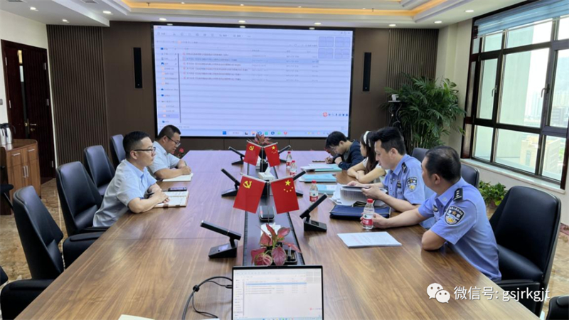 384AB048D174AA8313CE9F3498A_060459F5_5B74B