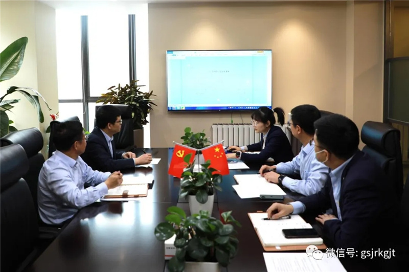 4EF4466D946D40EECFE0F80EDD4_D8264382_23388