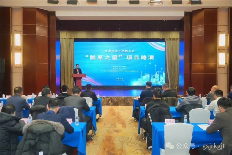 7664D4CFC116AA4DC704564CC58_BBA22D68_8C5E2