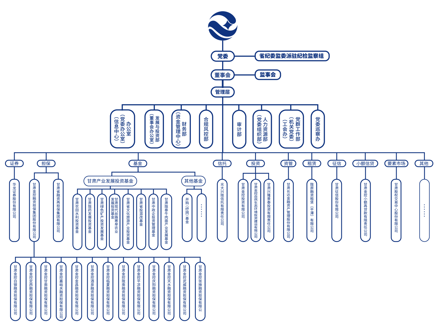 9B9F6F8DD1DD6EED268041B44B2_694606FB_2C829