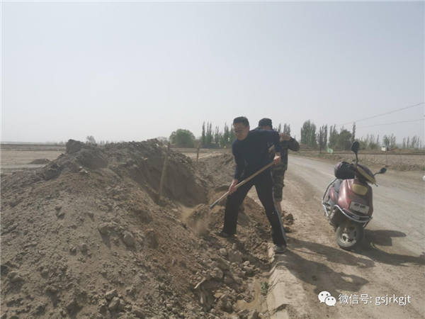 052CD67B7744DABE7A7093C8C2F_C3D9672E_8CD8