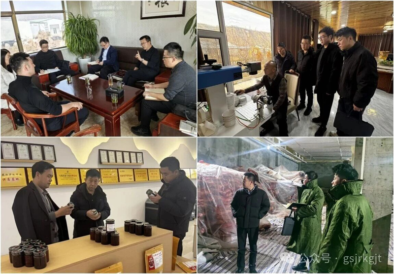 B12D8A9CA1772EF39CDD2F769EC_C7AD0E30_3B79F