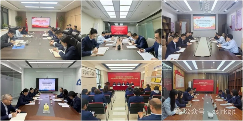 B910FCF821FF1E7EF0EB848DCE8_35D3C823_2797F