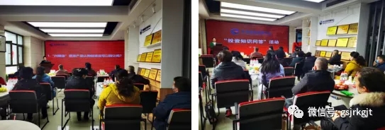 C4A262B857D58BEE3E56B5DD64E_E36D3670_14EF2