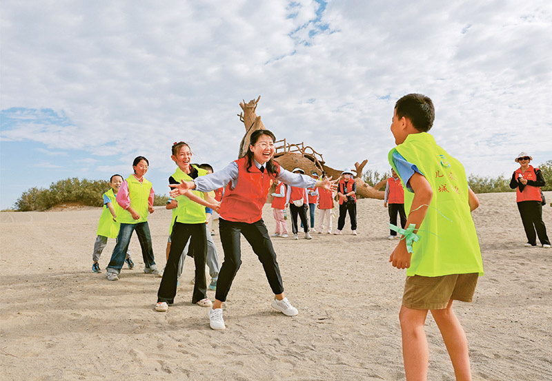 AF462BA818C292F1DD0C4EDDB7F_FBCCC1A8_3126A