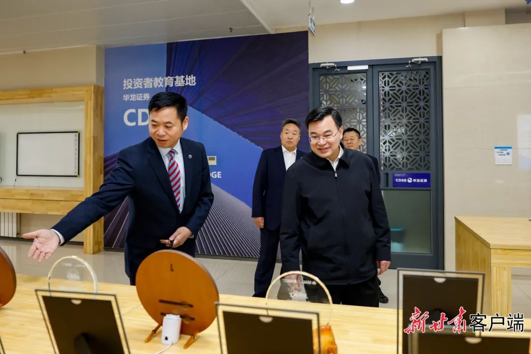 0C5989648A82636CE7972E5ADFA_E69E363C_16741