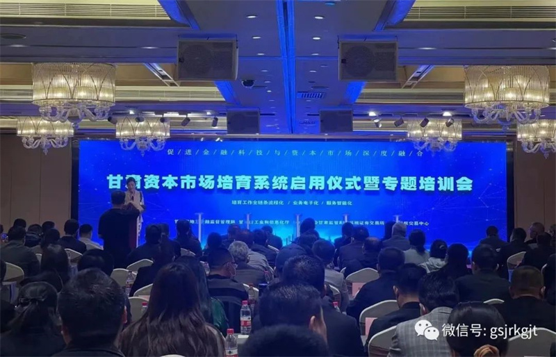 59E29C4EB917E233BF871C531DC_6C874898_2B9DA