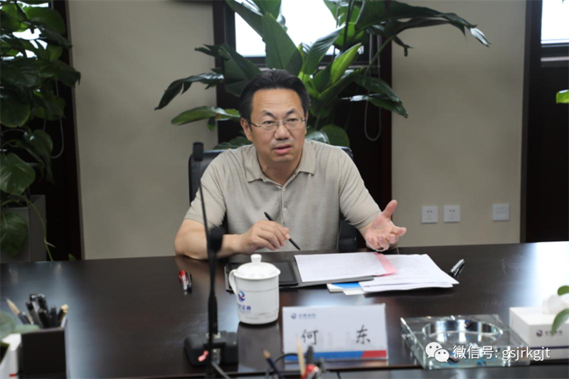 362E1B9FC1B616E9800329F9585_4D3F19BD_671F6