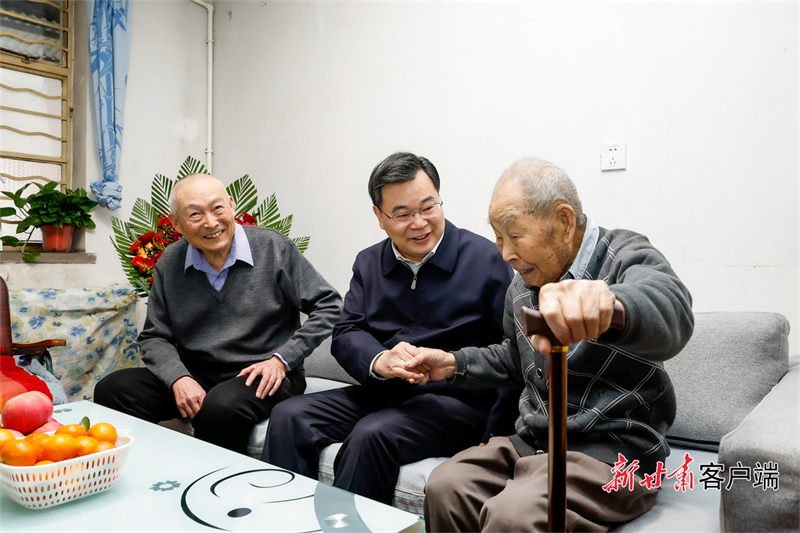 7E308FA53D99AE5AC862C790A48_C7B02E0B_9C49B