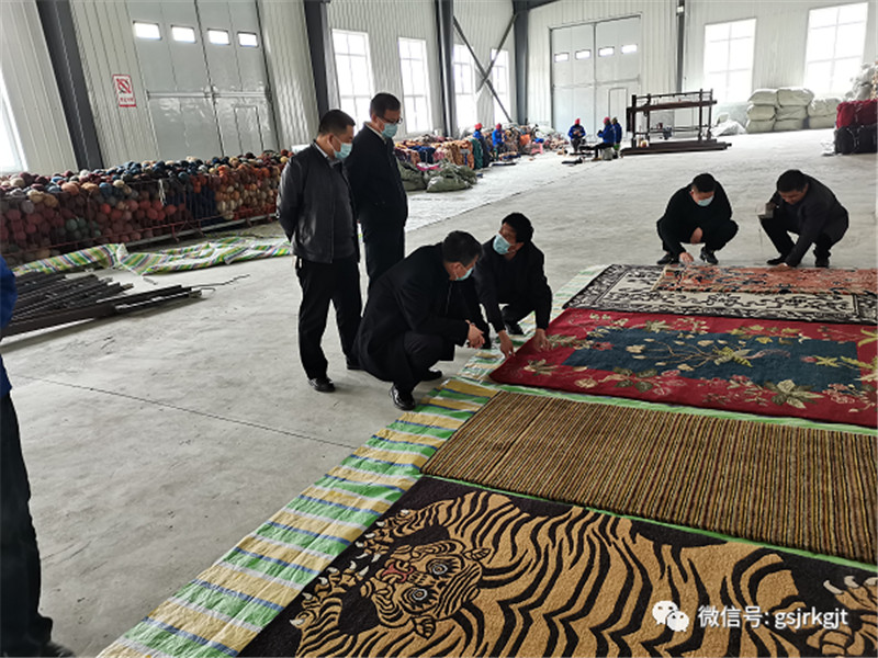 DFBEBF8650C9264168C944951EC_446CF7E9_31DF6