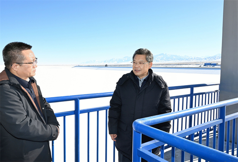 4B36AA6E88D26014A154756B1F0_73DFCFAB_854EE