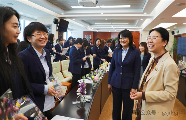 14616CEB63E988C9CF2E03B236C_4A4D5FAB_633C1