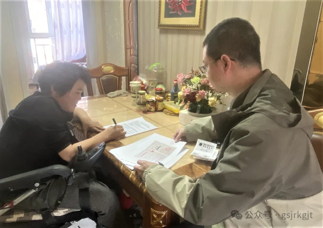 3C72F2AF91262BFF201D0C4D13D_D6C0AF02_8FAC4