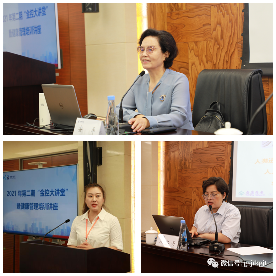 5D86BA2642DA7166BAB3B121D70_921AAC0A_F3985