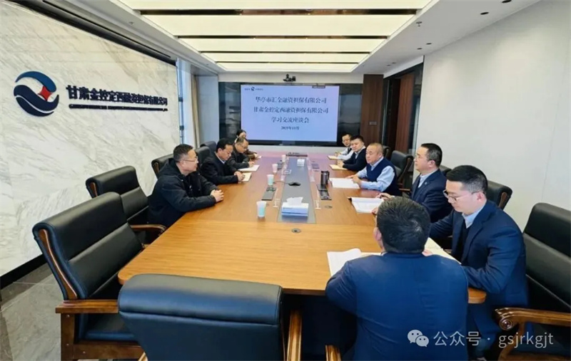 61ACA83EACB58E6BC55D94ED602_42CA2E44_24DD2