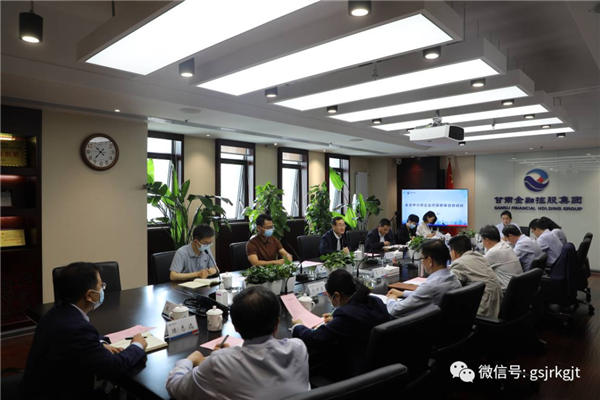 CA88B6BD99A1B6D3F76F653F363_D6914093_B5F8