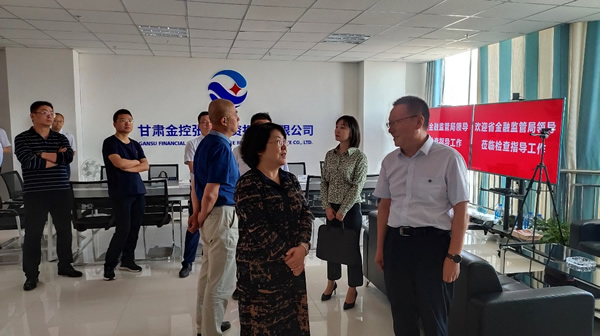 0819D3A7D4D63550AC5287E5D07_5A998B78_149FE