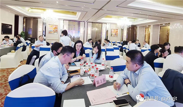 D29FA45ACA477F10D6E3A9F828E_A02AC8F7_11B7F