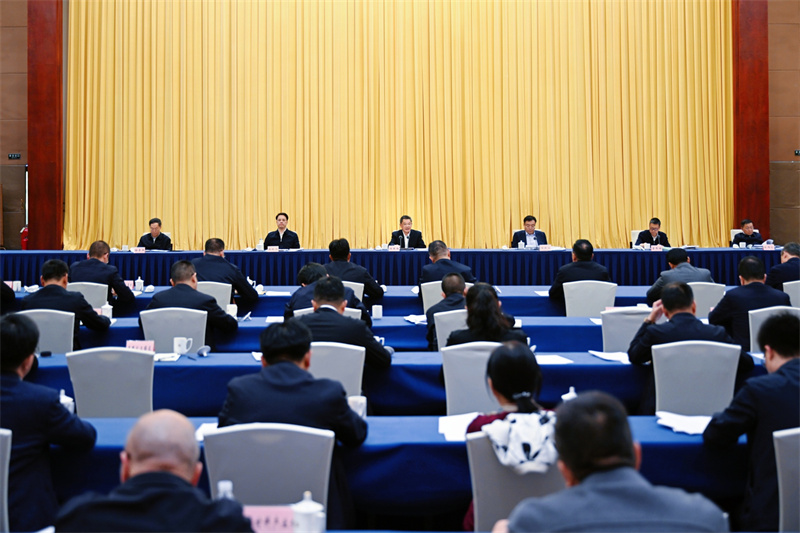 E32F3E5CCECACEF17E3DA89D391_FA2379B8_2FAAA