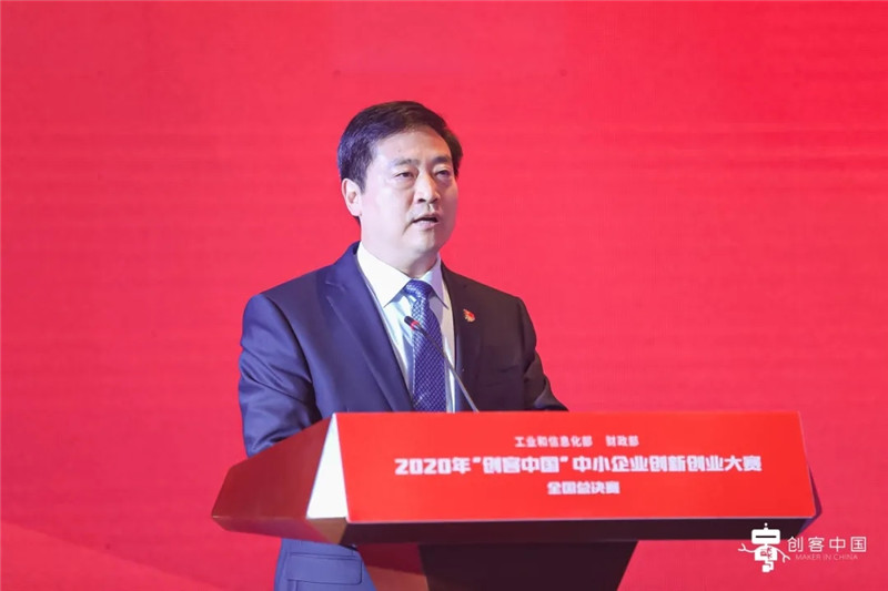 FEBA316402B0EB7EE004948FA30_6B32FD41_FDB2