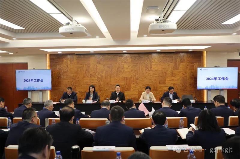 E002797518E4B321E85EF9BDB3B_5BBBCE98_63DBA