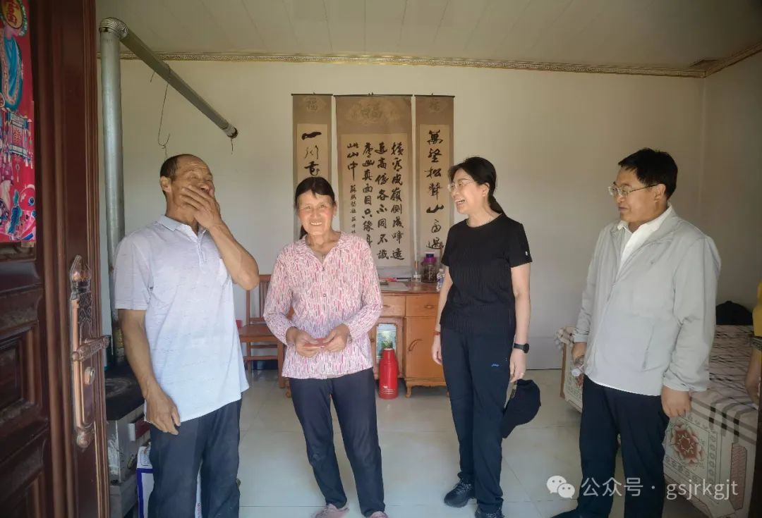 C877FF5A58CA8643D5F43A2B72C_97E99783_16F8C