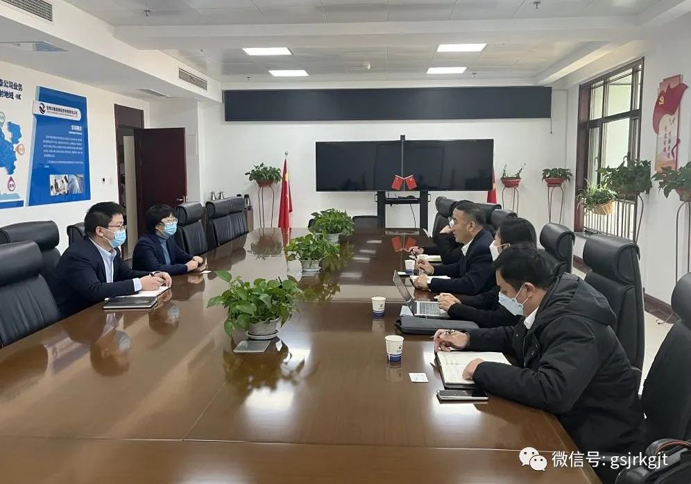 F8A8DB130D19204FCA9D19E0C25_4B0DA953_19031