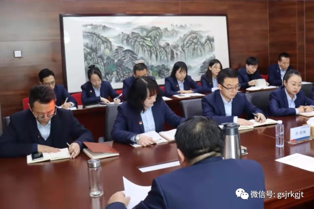 5C582441F8BA327DD15746A2756_6E6A7B4F_55ABA