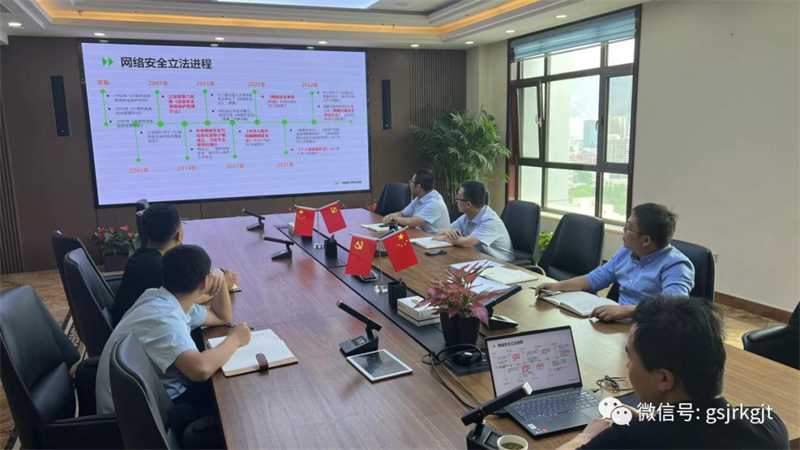 D369EF04BA304E6108CA230E95C_72B0CE7E_539F5