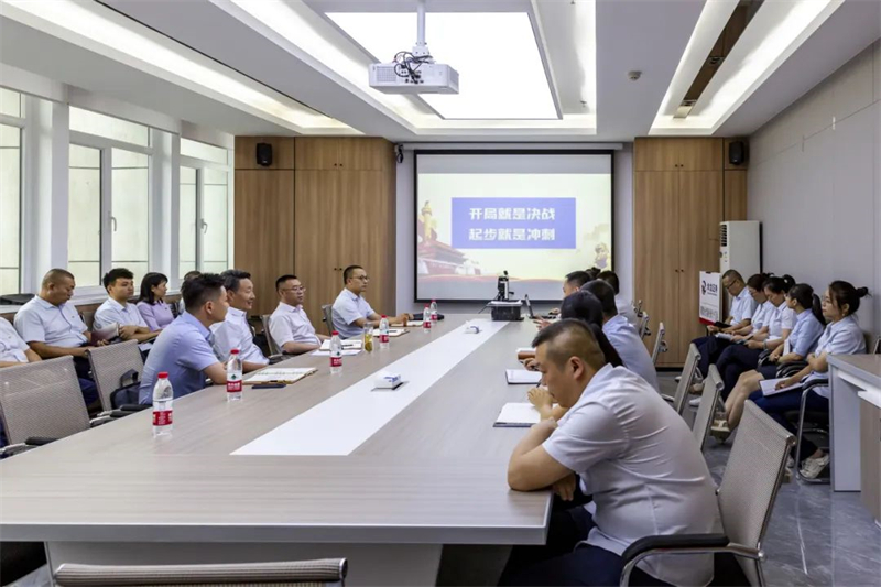 33AC1B8FE8C2BD593ADF6F428BA_E628C7F2_559E5