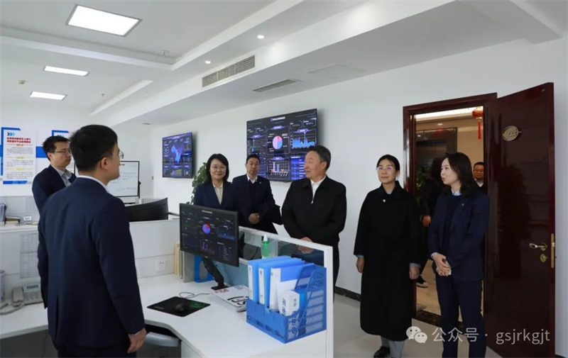 482E38BEF39C550BE484C5EDF2E_13994AB3_46451