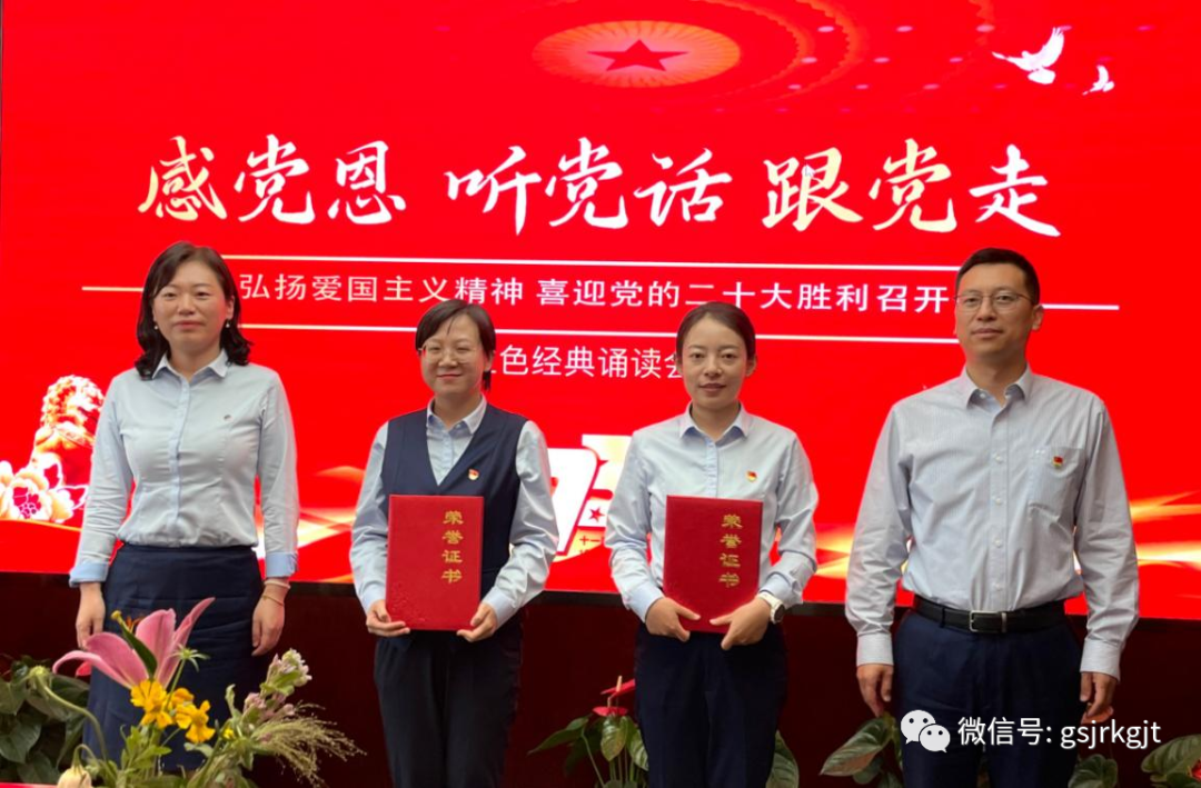 CD32C39B61FA0C9DFDA5382D5F3_7D5AF17A_D9B3B