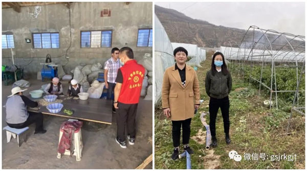 7B49A5ED99685687E287A2CE692_EE68BC68_D65B