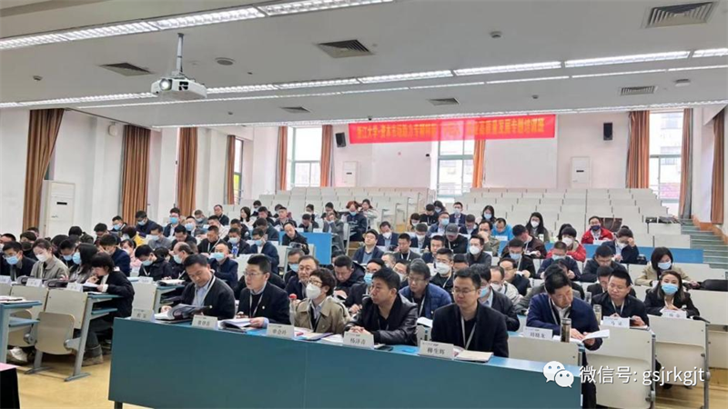 935658B26788723CD8B20443C25_A725E24A_82126