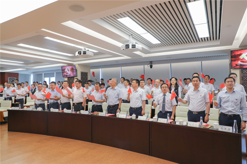 B6F10B52077EB220CF9E046307E_1485DC32_21FE7