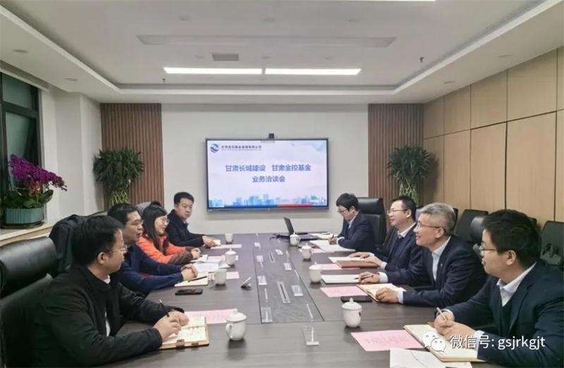 05513BA10556893A329C66EB8FC_CEFDC953_4B299