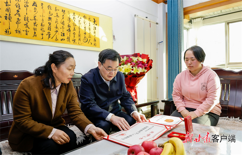 849FF9ECF8CCFD17C4A38C794BE_2D647491_AF569