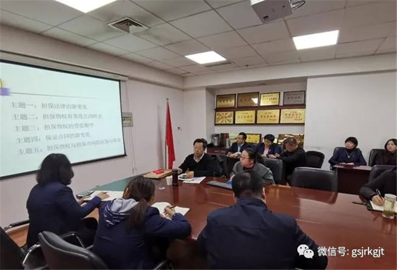 1CA3963138F20887E015F5F448D_10E8E864_D0A7