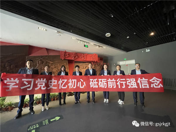 971FD70D2C3A0F01BCA0F0ADCE8_440EFBB0_AF80