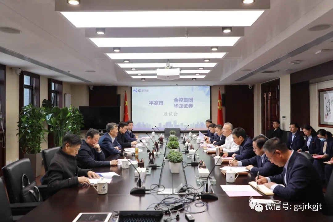 96BB35B0E8438C5AB5DE6AC4B63_DD6B0979_5C631