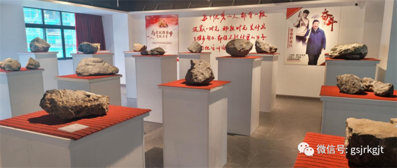 566C8294154D827529B57A2D83F_15C37129_5736F