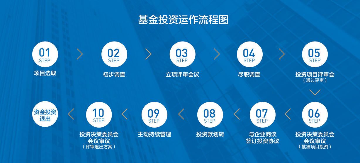 7AAADE389A90A8EFC790F17046A_A9B4D746_93440