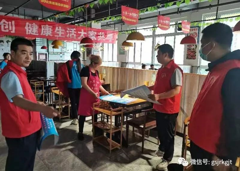 9AC7B530B6C33267F13340AAB98_C662B367_5B438