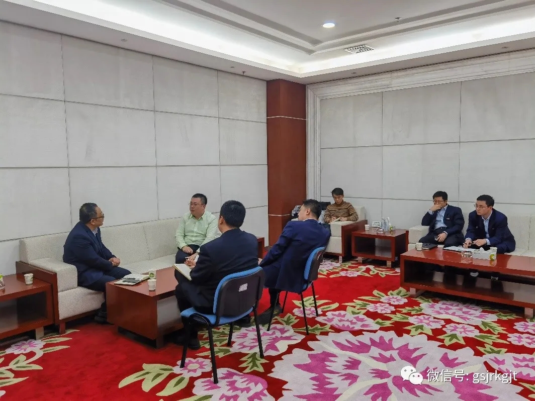 193E17AFDD9B30DA112D37FD5E8_A206D17D_797B0